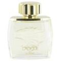Lalique Herrendüfte Lion Eau de Parfum Spray