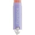 florence by mills Makeup Lips Lip Balm