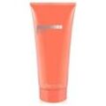 Jil Sander Damendüfte Eve Body Lotion