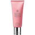 Molton Brown Collection Delicious Rhubarb & Rose Hand Cream