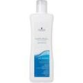 Schwarzkopf Professional Haarstyling Natural Styling Classic 1