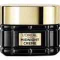 L’Oréal Paris Gesichtspflege Tag & Nacht Zell-Renaissance Midnight Creme