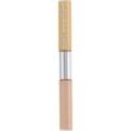 Physicians Formula Gesichts Make-up Concealer Concealer Twins 2-in-1 Correct & Cover Cream Yellow/Light