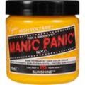 Manic Panic Haartönung High Voltage Classic Sunshine