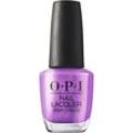 OPI OPI Collections Spring '23 Me, Myself, and OPI Nail Lacquer NLS012 I Sold My Crypto