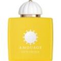Amouage Collections The Midnight Flower Collection Sunshine WomanEau de Parfum Spray