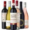 6er-Probierpaket »Club of Wine Paket«