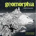 Geomorphia - Kerby Rosanes Kartoniert (TB)