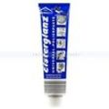 Elsterglanz Polierpaste Universal 150 ml reinigt, poliert, und konserviert alle Gebrauchsmetalle