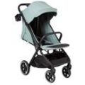 Buggy CLIXX MINT (BHT 52x106x84 cm)