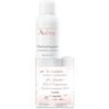 Avene Thermalwasser Spray 300ml + 50ml gratis 350 ml