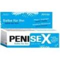 PENISEX – Salbe für IHN 50 ml