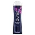 Durex Perfect Glide Gleitgel - 50 ml