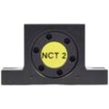Netter Vibration Turbinenvibrator 02702000 NCT 2 Nenn-Frequenz (bei 6 bar): 34000 U/min 1/8 1 St.