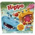 Hasbro Hippo Flipp