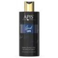 APIS GOOD LIFE, Feuchtigkeitsspendendes Bade- und Duschgel - 300 ml