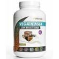 ProFuel VEGAIN MAX Gainer Chocolate Fudge Brownie