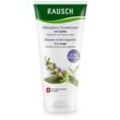 Rausch Silberglanz-conditioner mit Salbe 150 ml