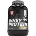 Whey Protein - Apple Strudel - 3000 g Dose 3000 g