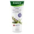 Rausch Silberglanz-kur mit Salbei 100 ml