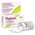 Vagisan ProbioFlora Milchsäure-Bakterien 8 St
