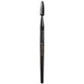 Pure Collection Mascara Brush