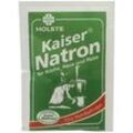 Kaiser Natron 50 g