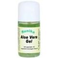 ALOE VERA GEL 30 ml