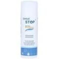 Sweatstop Aloe Vera Sensitive Lotion 50 ml