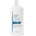 Ducray ELUTION Ausgleichendes Shampoo 200 ml
