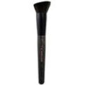 Pure Collection Angled Foundation Brush