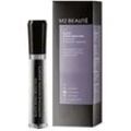 M2 Beaute Black Nano Mascara Nutrit&natural Growth 6 ml
