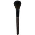 Pure Collection Powder Brush