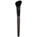 Pure Collection Blush Brush