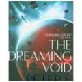 The Dreaming Void - Peter F. Hamilton, Kartoniert (TB)