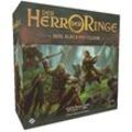 Herr der Ringe, Reise durch Mittelerde (Spiel)