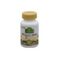 Natures Plus Source of Life Garden Women's Multi 90 veg. Tabletten