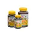 Natures Plus Ultra Source of Life® Tabletten - Packungsgröße: 90 Tabletten