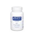 Pure A.C. Formula 60 Kapseln