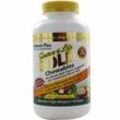 Natures Plus Source of Life® Gold 90 Lutschtabletten