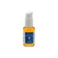 Allergy Research Group Liposomal Zen Spray 50 ml