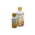 Natures Plus Source of Life GOLD Liquid 236 ml