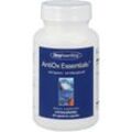 Allergy Research Group AntiOx Essentials 60 vegetarische Kapseln