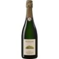 2016 Bonnaire Champagner »Terres des Buissons«