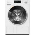 Miele Waschmaschine WSI883 WCS 125 Gala Edition, 9 kg, 1600 U/min