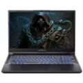 CAPTIVA Advanced Gaming I74-198 Gaming-Notebook