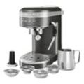 Espressomaschine KitchenAid Espressomaschine 5KES6503