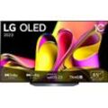 LG OLED65B36LA OLED-Fernseher