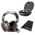 OLLO Audio S5X 1.1 Over-Ear-Kopfhörer