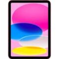 Apple iPad 2022 Wi-Fi (10 Generation) Tablet (10,9", 256 GB, iPadOS)